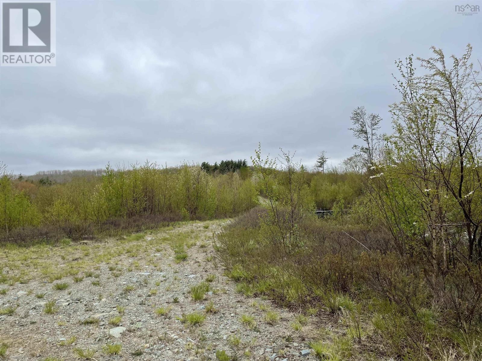 Lot C-1 Baker Point Road, Molega North, Nova Scotia  B0T 1X0 - Photo 9 - 202419447