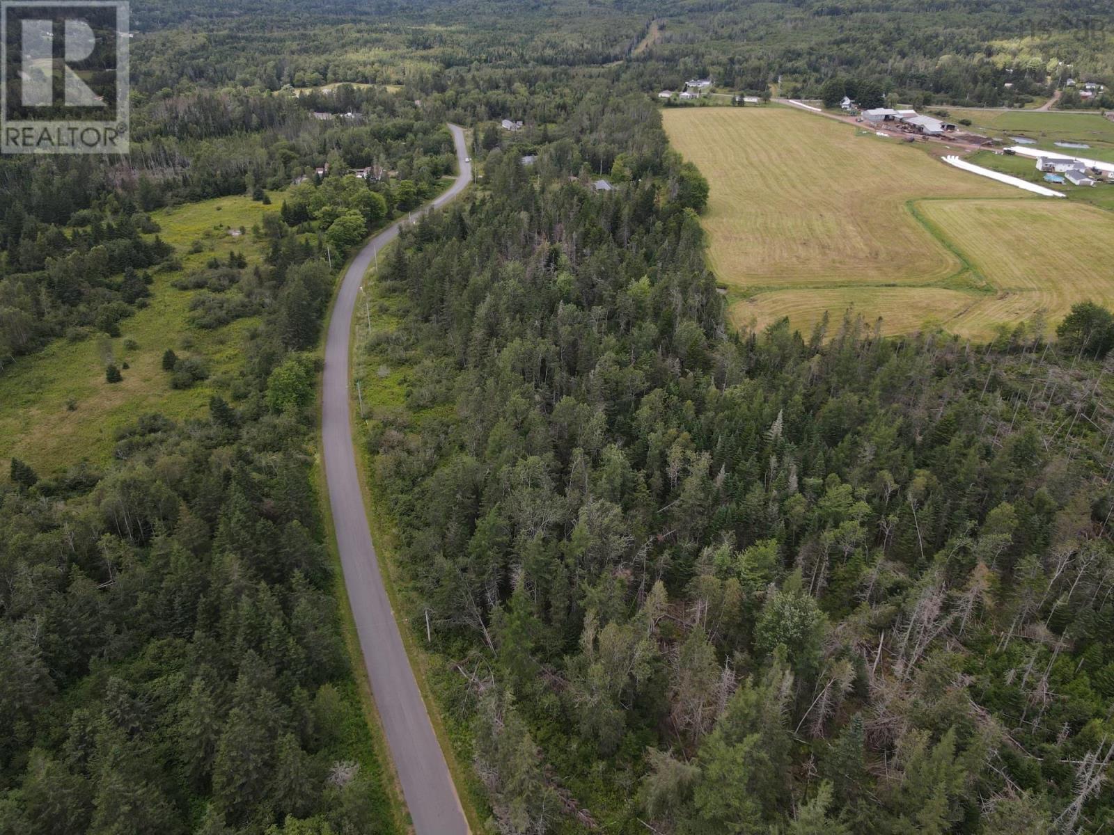 96-4 96-4 Lower Harmony Road, Harmony, Nova Scotia  B6L 3P5 - Photo 1 - 202419450