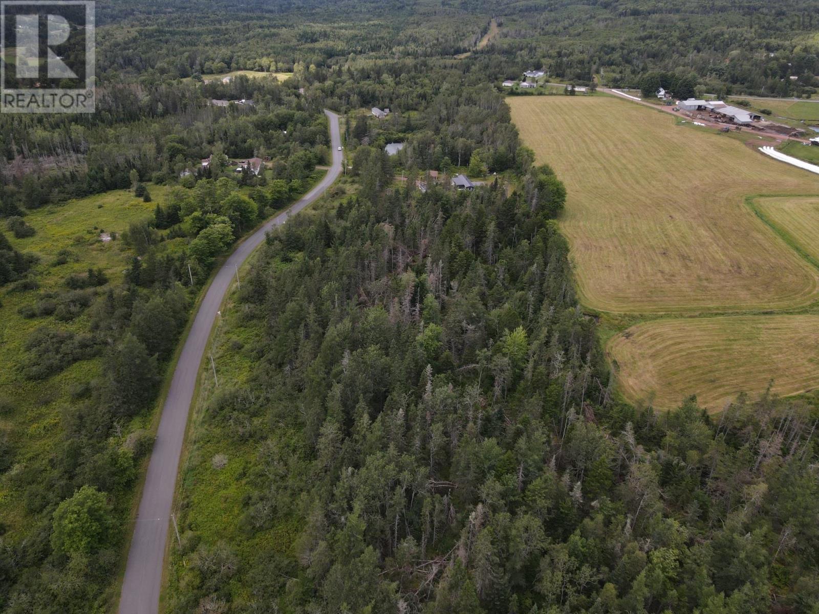 96-3 96-3 Lower Harmony Road, Harmony, Nova Scotia  B6L 3V5 - Photo 1 - 202419451