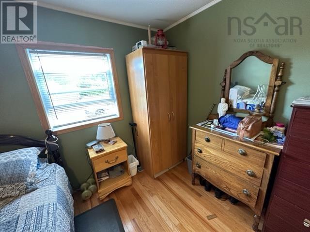 9306 Pepperell Street, St. Peter's, Nova Scotia  B0E 3B0 - Photo 15 - 202419455