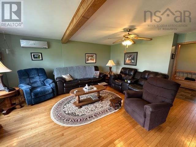 9306 Pepperell Street, St. Peter's, Nova Scotia  B0E 3B0 - Photo 17 - 202419455