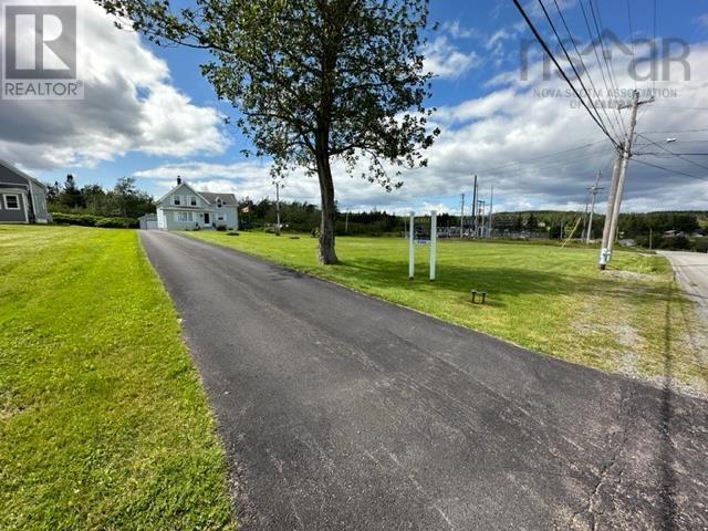 9306 Pepperell Street, St. Peter's, Nova Scotia  B0E 3B0 - Photo 2 - 202419455