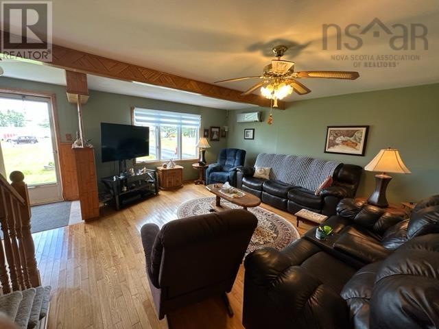 9306 Pepperell Street, St. Peter's, Nova Scotia  B0E 3B0 - Photo 20 - 202419455