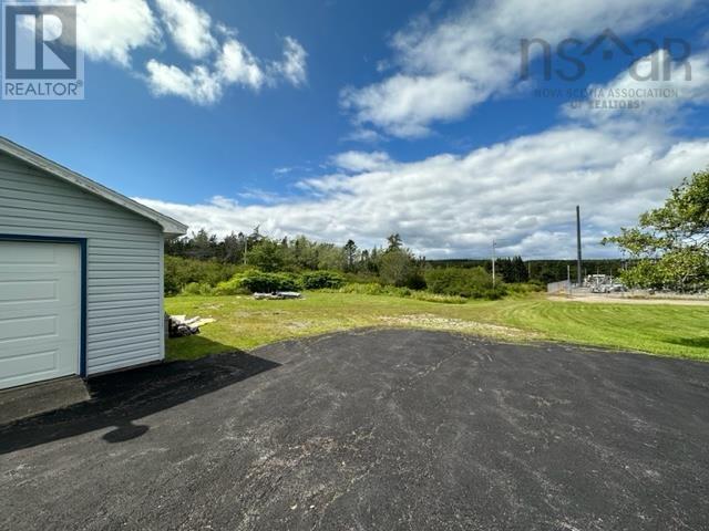 9306 Pepperell Street, St. Peter's, Nova Scotia  B0E 3B0 - Photo 38 - 202419455