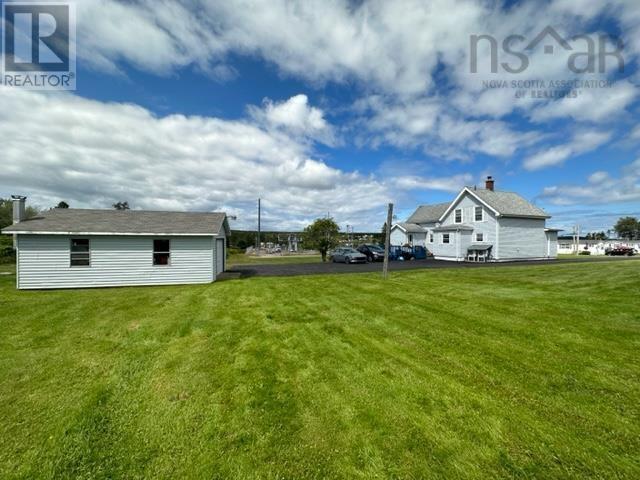 9306 Pepperell Street, St. Peter's, Nova Scotia  B0E 3B0 - Photo 40 - 202419455