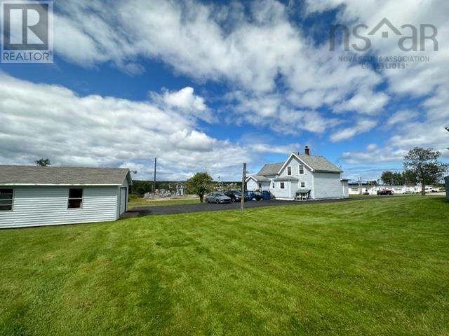 9306 Pepperell Street, St. Peter's, Nova Scotia  B0E 3B0 - Photo 41 - 202419455