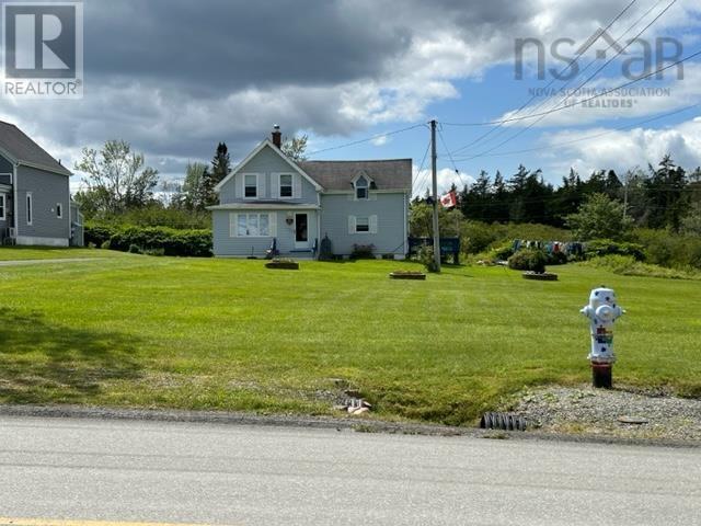 9306 Pepperell Street, St. Peter's, Nova Scotia  B0E 3B0 - Photo 6 - 202419455