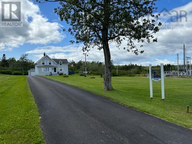 9306 Pepperell Street, St. Peter's, Nova Scotia  B0E 3B0 - Photo 7 - 202419455