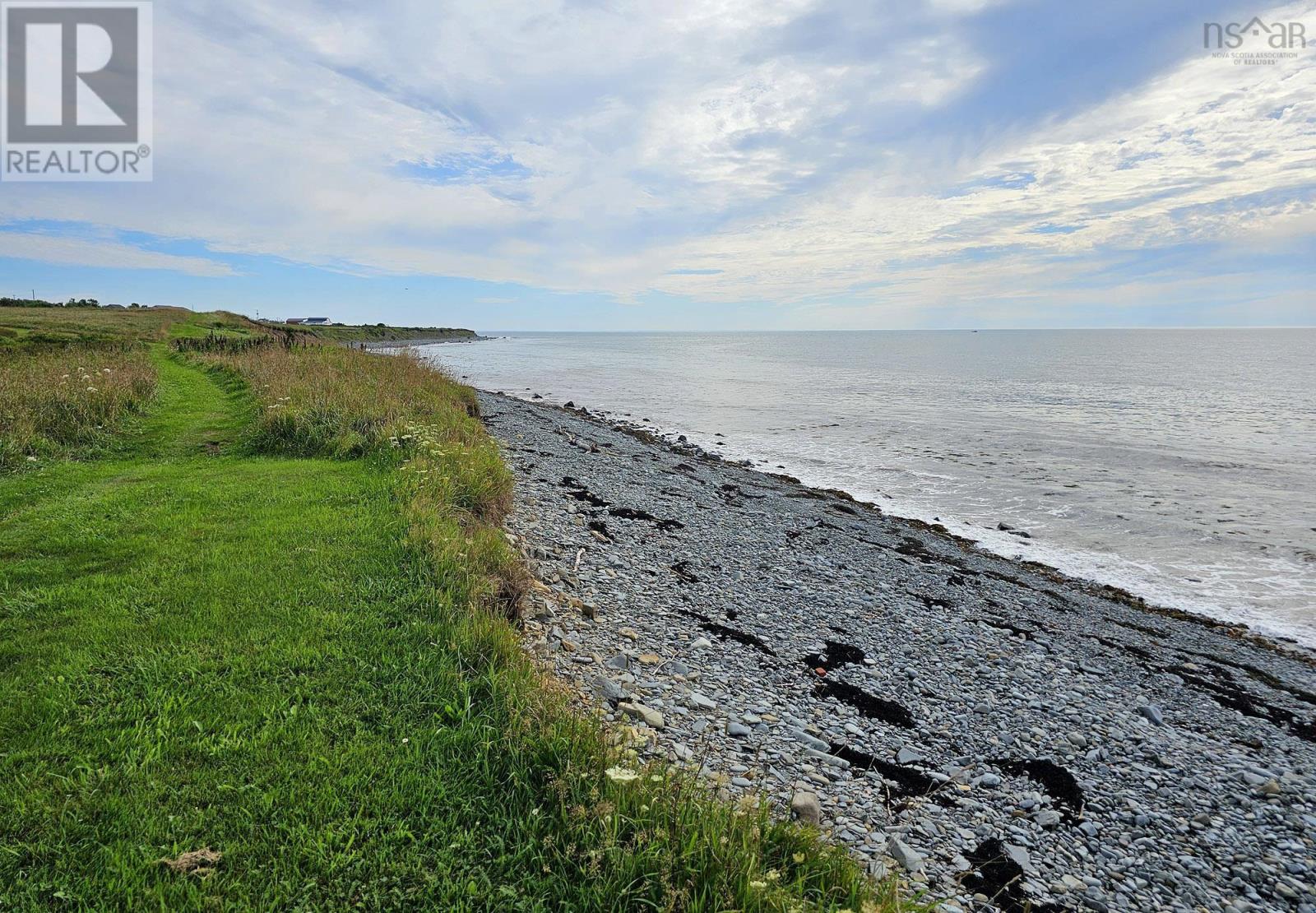 591 Highway 1, Comeauville, Nova Scotia  B0S 2Z0 - Photo 1 - 202419462