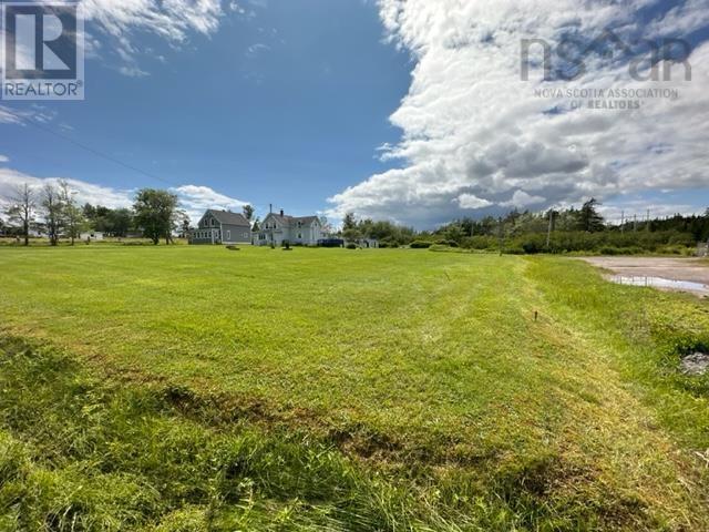 Pepperell Street, St. Peter's, Nova Scotia  B0E 3B0 - Photo 1 - 202419468