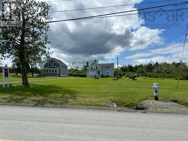 Pepperell Street, St. Peter's, Nova Scotia  B0E 3B0 - Photo 4 - 202419468