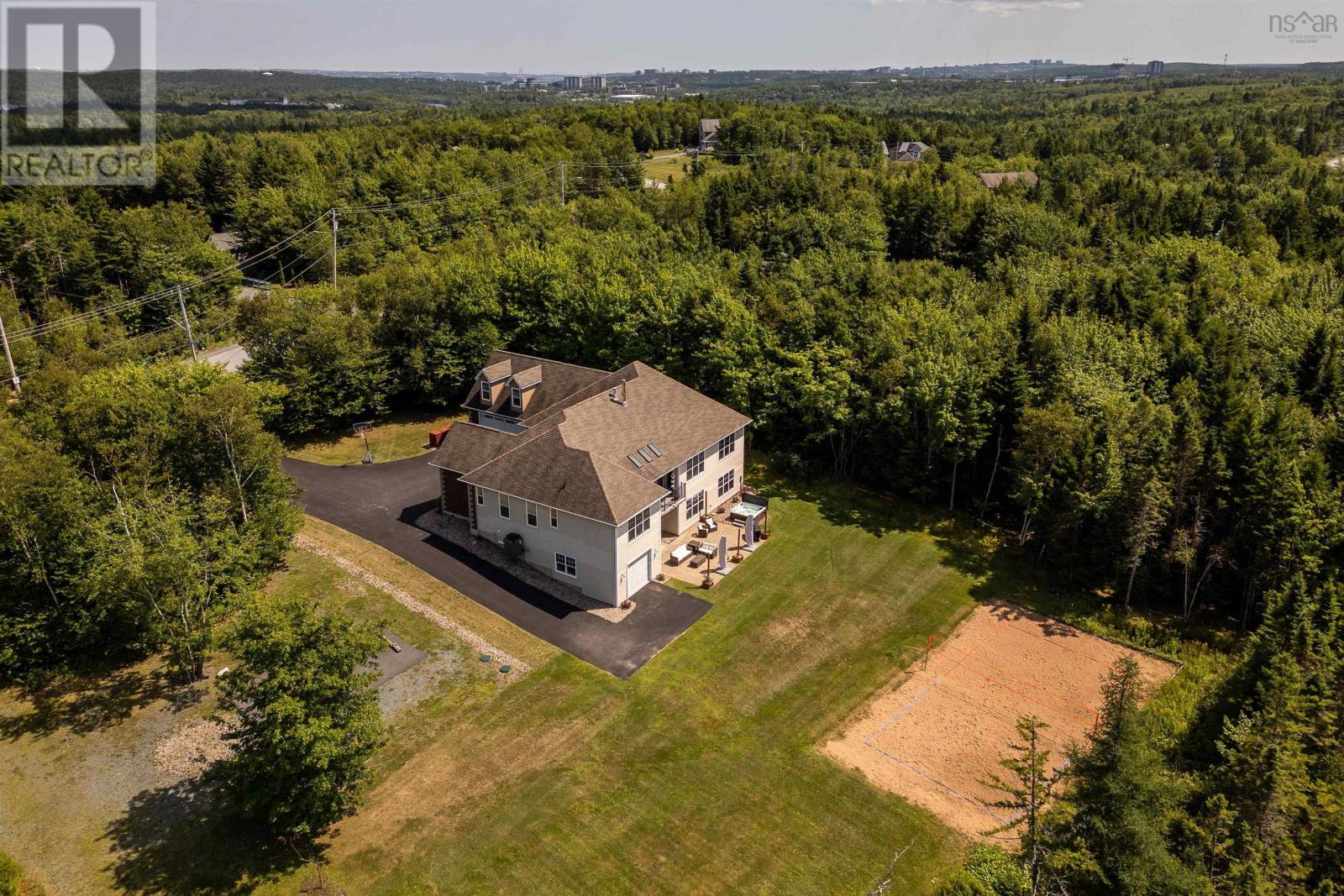 616 Gatehouse Run, Hammonds Plains, Nova Scotia  B4B 0B6 - Photo 6 - 202419475