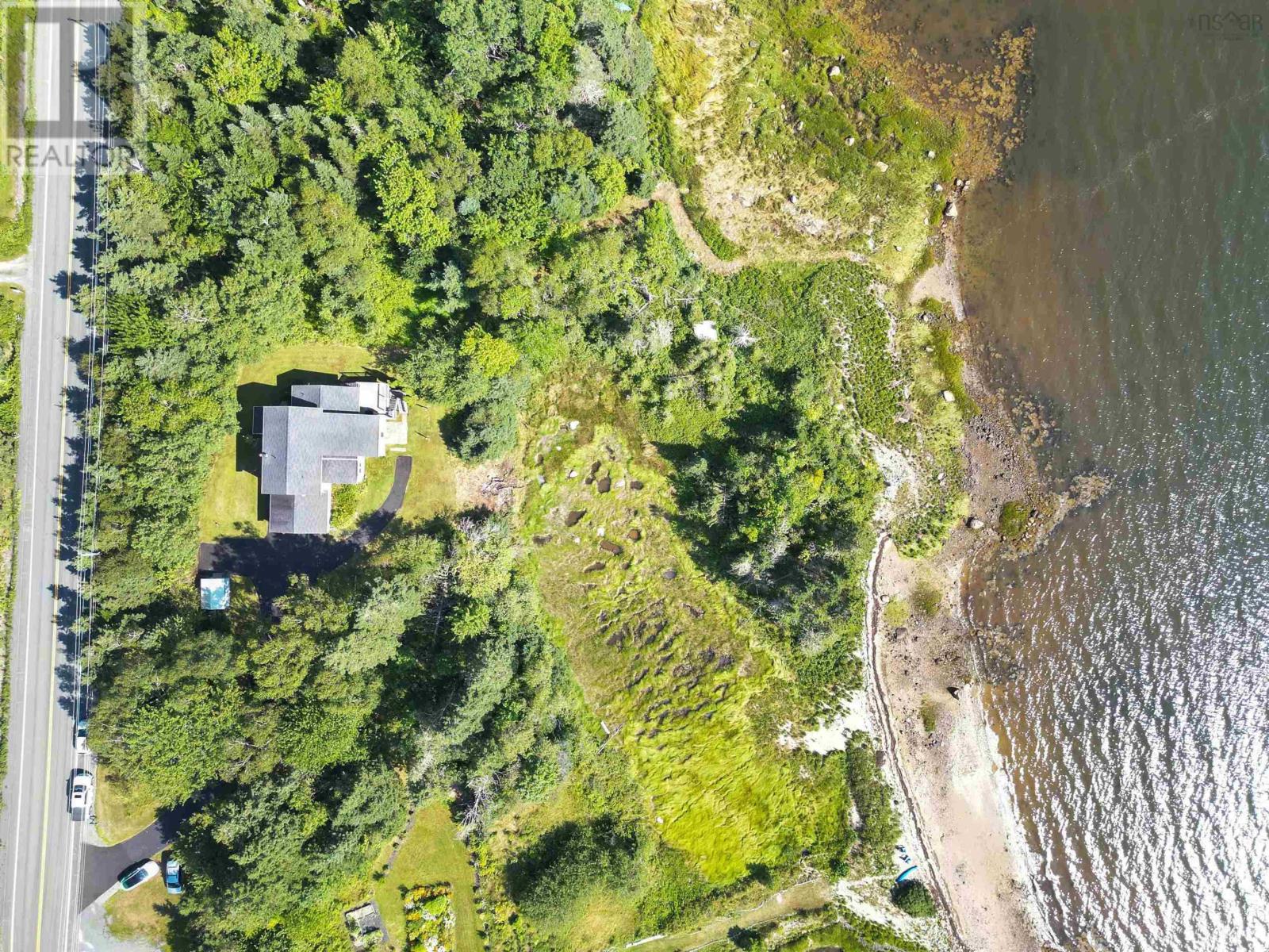 8752 Highway 7, Smiths Settlement, Nova Scotia  B0J 2L0 - Photo 50 - 202419496