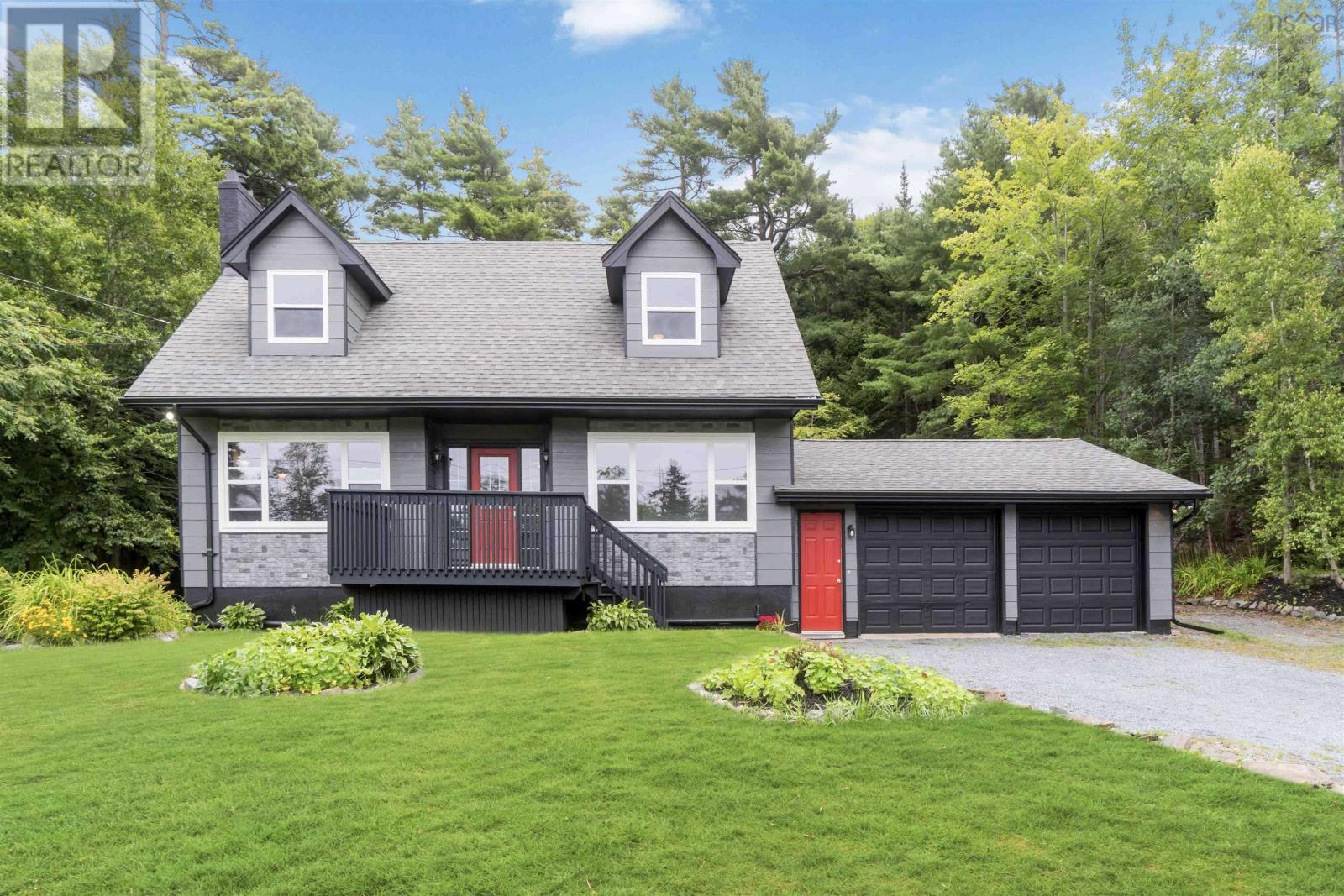 2385 Sackville Drive, upper sackville, Nova Scotia