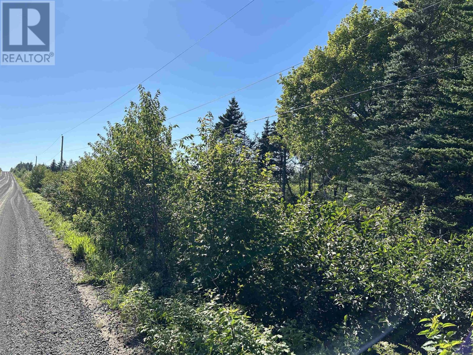 Lot A Arlington Road, Arlington West, Nova Scotia  B0P 1R0 - Photo 3 - 202419509