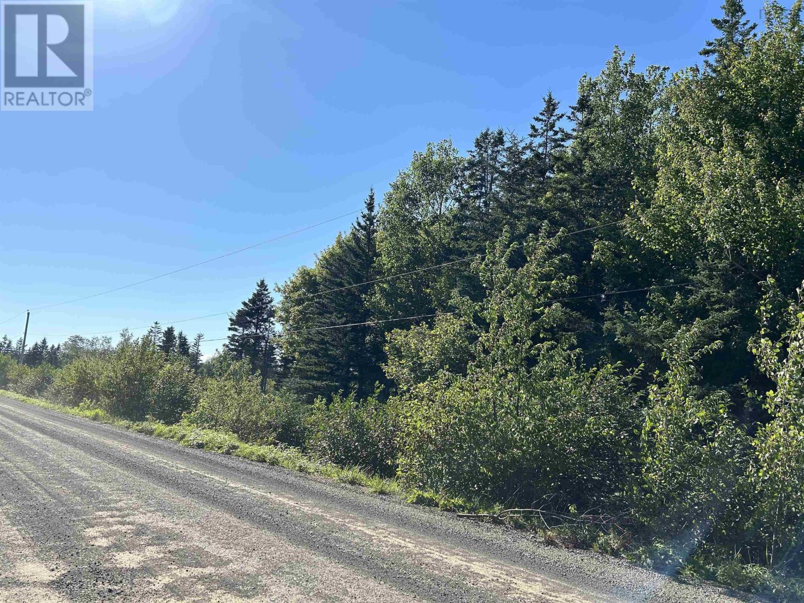 Lot A Arlington Road, Arlington West, Nova Scotia  B0P 1R0 - Photo 6 - 202419509