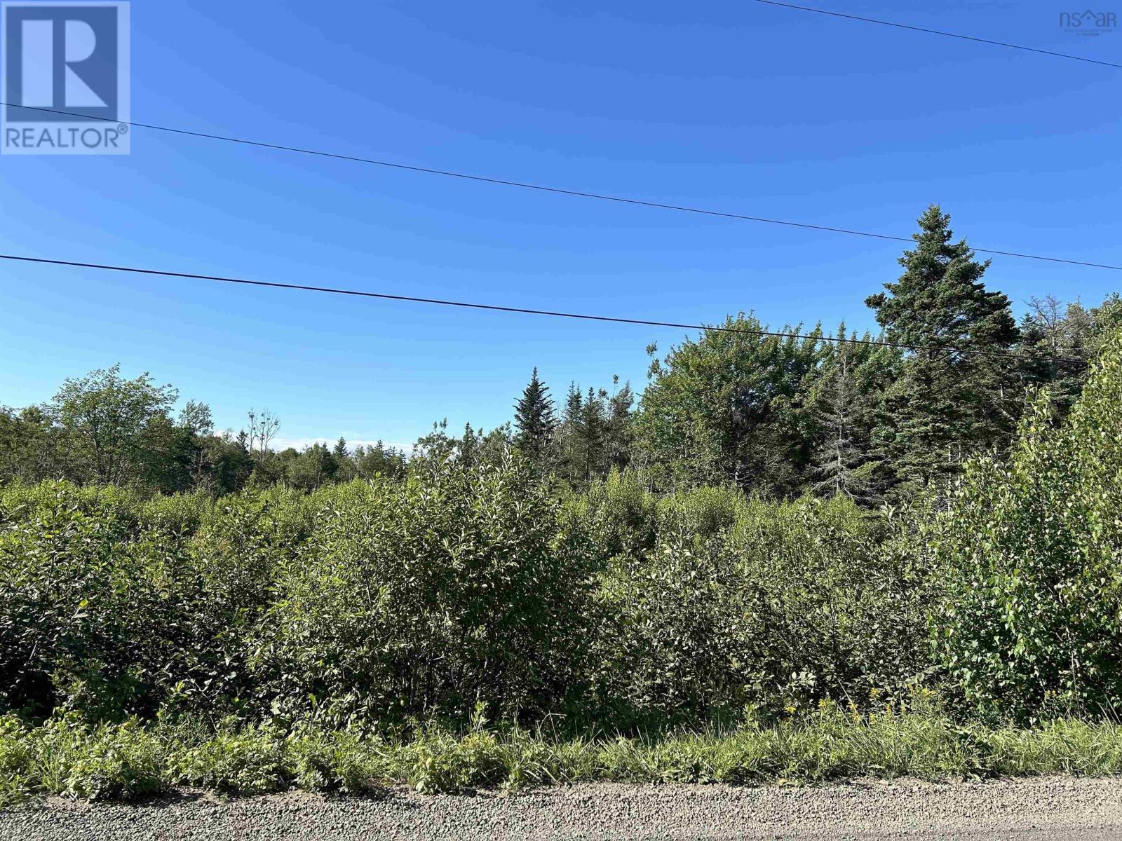 Lot A Arlington Road, Arlington West, Nova Scotia  B0P 1R0 - Photo 7 - 202419509