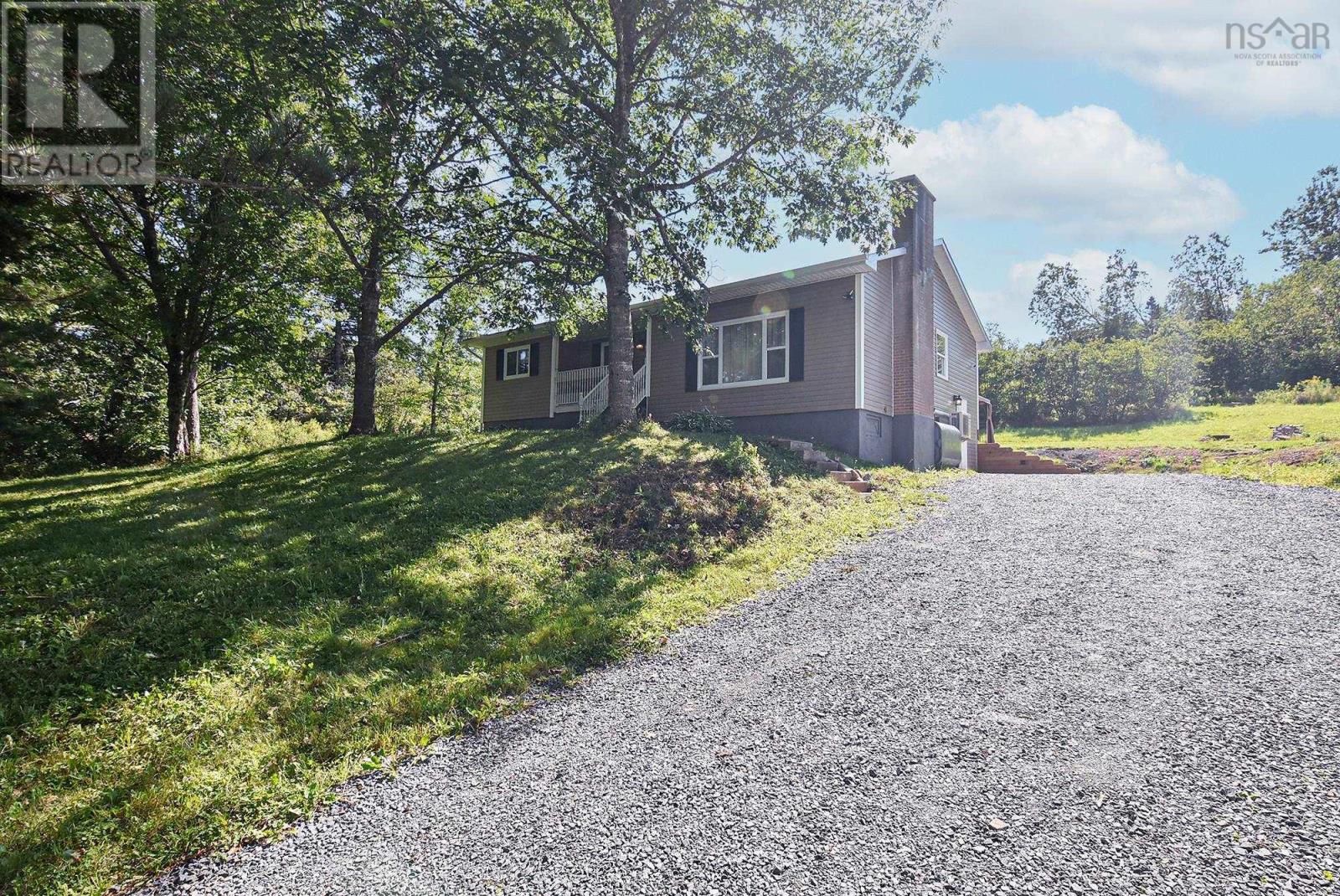 5544 Highway 14, Upper Nine Mile River, Nova Scotia  B2S 2Y5 - Photo 31 - 202419522