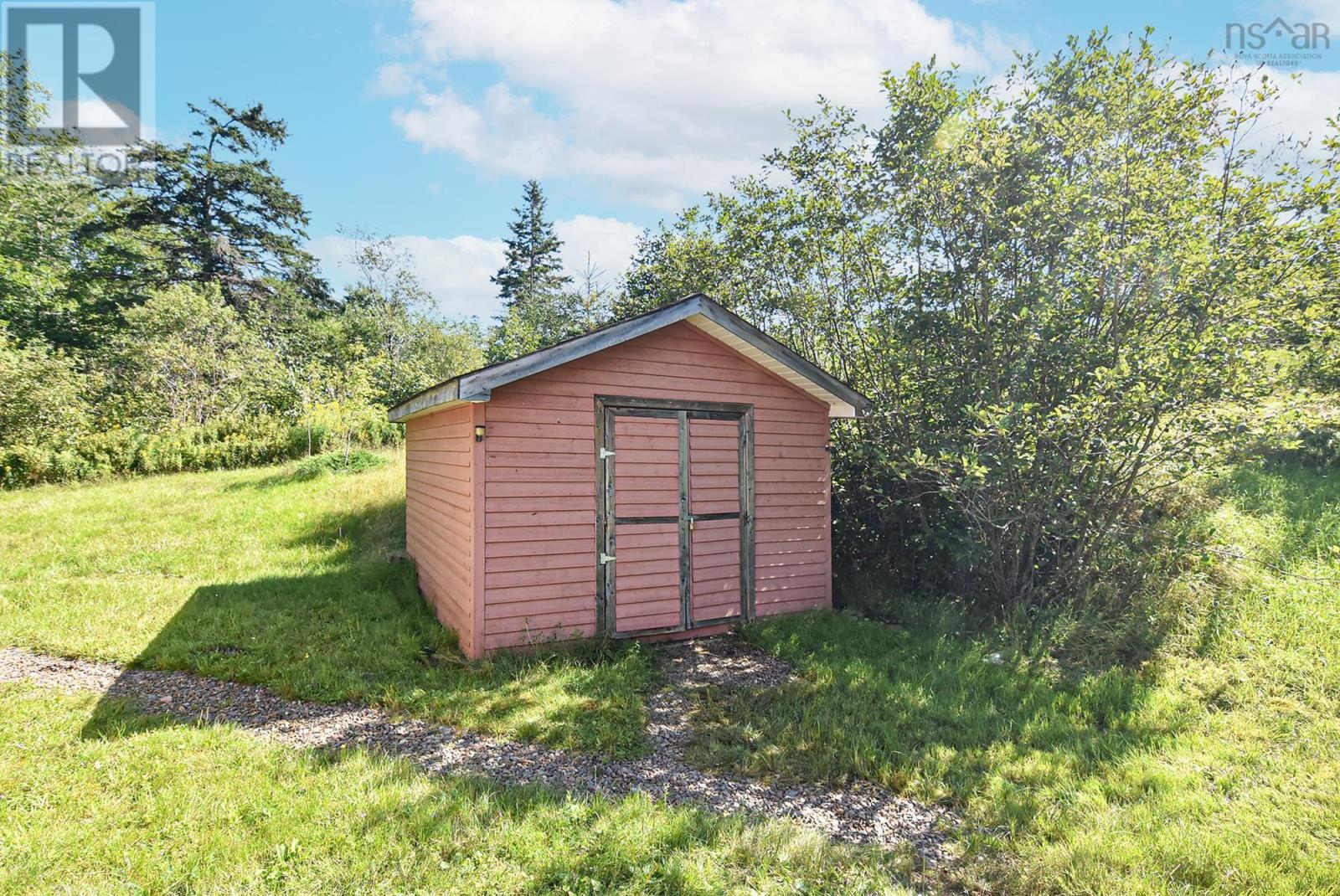 5544 Highway 14, Upper Nine Mile River, Nova Scotia  B2S 2Y5 - Photo 36 - 202419522