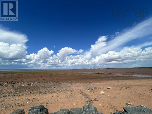 105 Wharf Road, Noel, Nova Scotia  B0N 2C0 - Photo 14 - 202419538