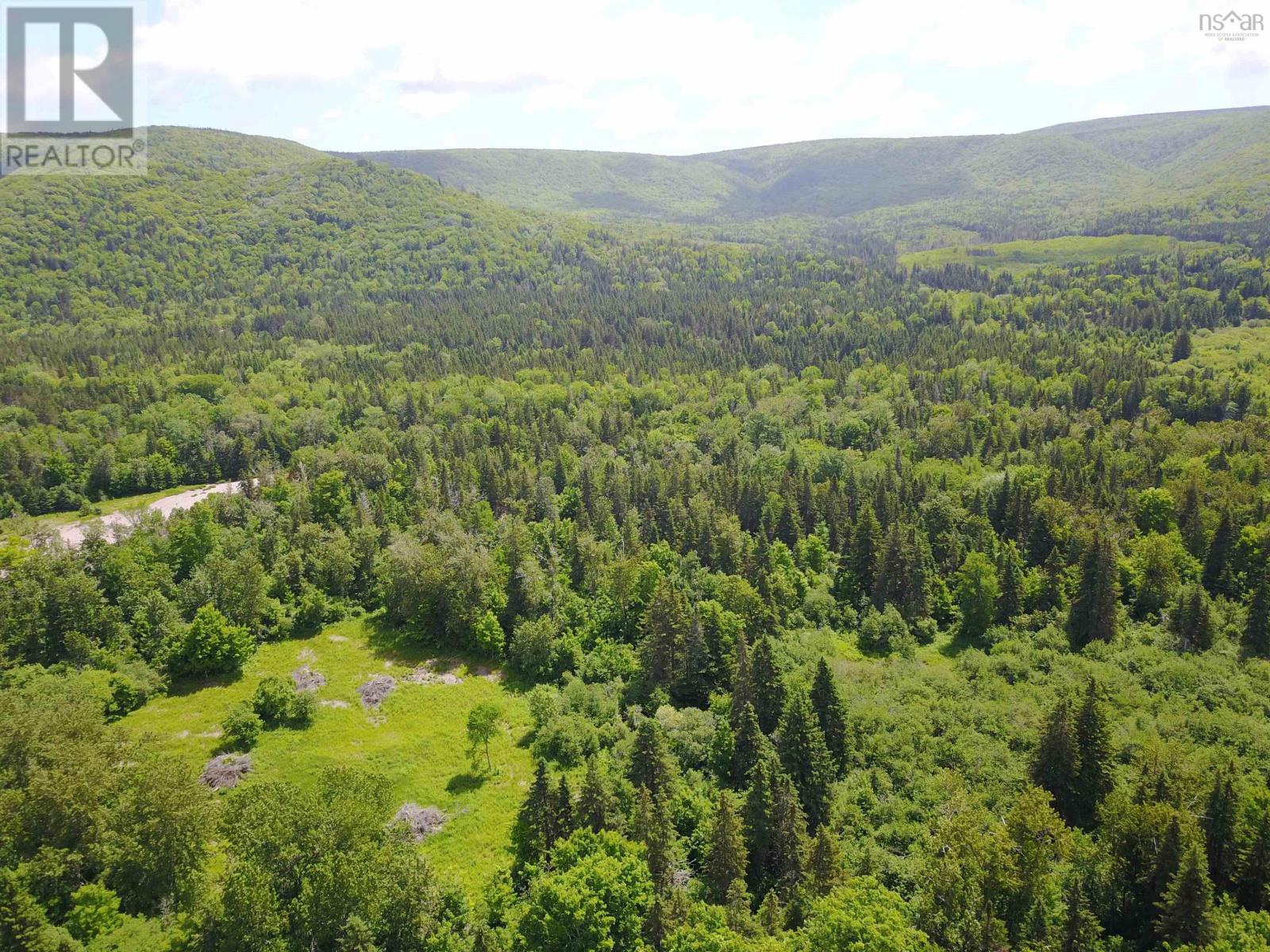 West Big Intervale Road, Big Intervale, Nova Scotia  B0E 2C0 - Photo 17 - 202419541