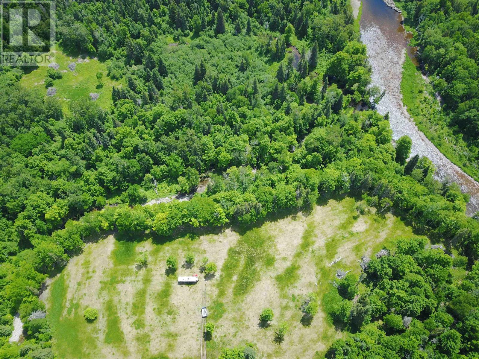 West Big Intervale Road, Big Intervale, Nova Scotia  B0E 2C0 - Photo 18 - 202419541