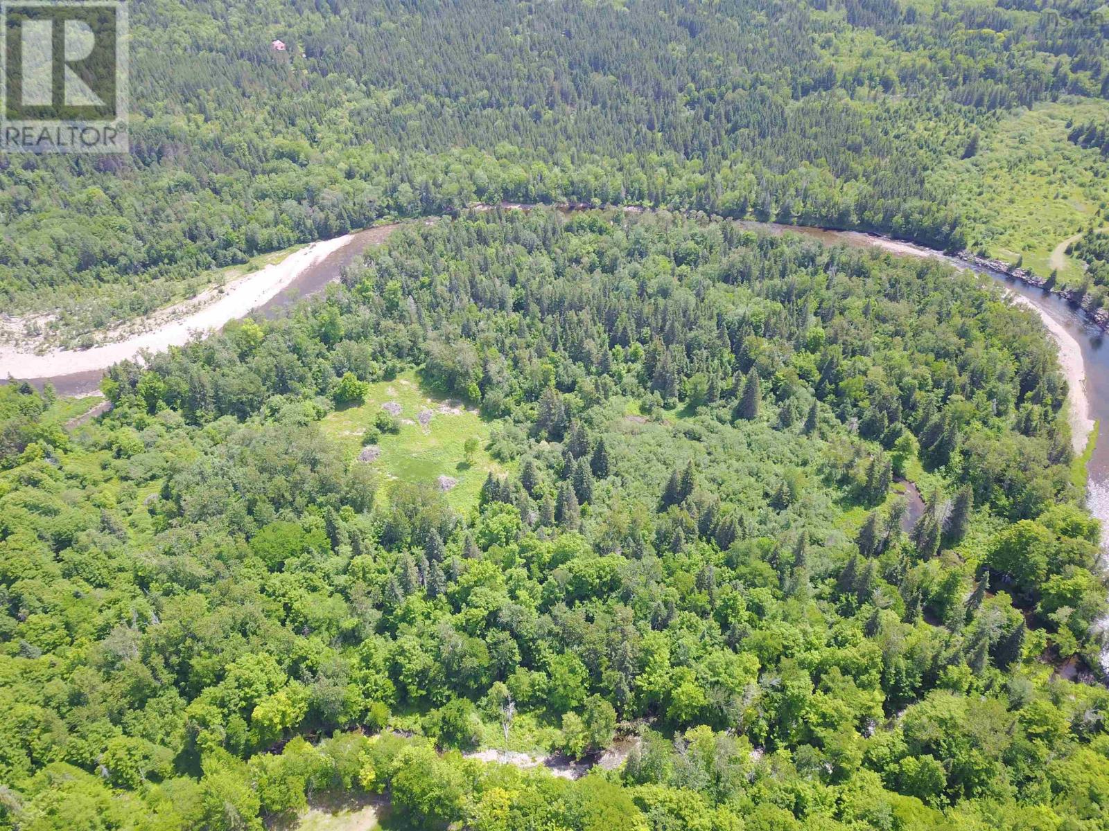 West Big Intervale Road, Big Intervale, Nova Scotia  B0E 2C0 - Photo 19 - 202419541