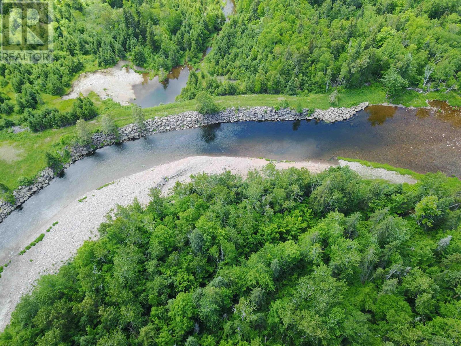 West Big Intervale Road, Big Intervale, Nova Scotia  B0E 2C0 - Photo 3 - 202419541