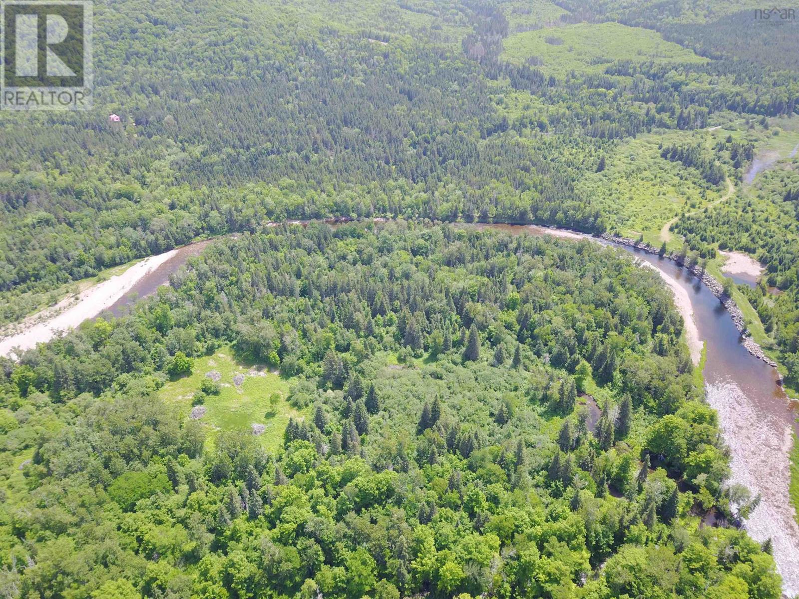 West Big Intervale Road, Big Intervale, Nova Scotia  B0E 2C0 - Photo 4 - 202419541