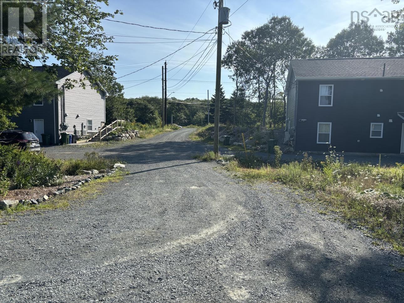 3 Herring Cove Road, Herring Cove, Nova Scotia  B3R 1Z6 - Photo 2 - 202419549