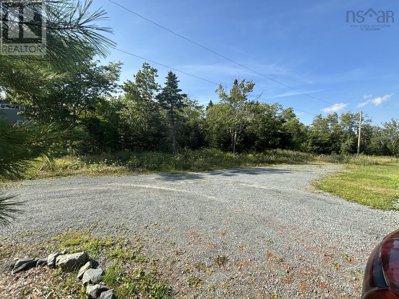 3 Herring Cove Road, Herring Cove, Nova Scotia  B3R 1Z6 - Photo 3 - 202419549