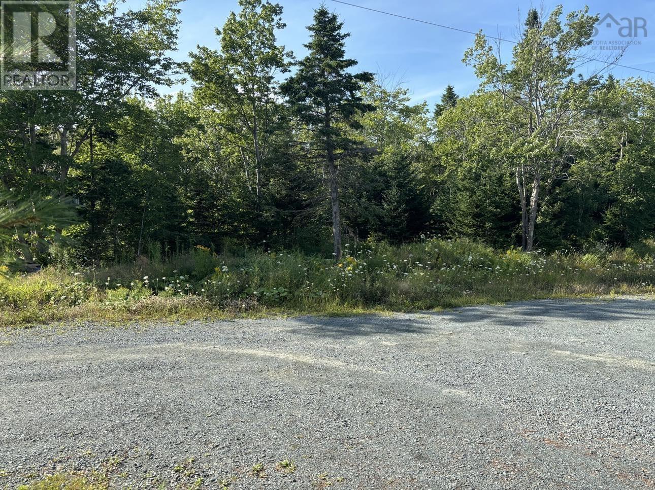 3 Herring Cove Road, Herring Cove, Nova Scotia  B3R 1Z6 - Photo 5 - 202419549