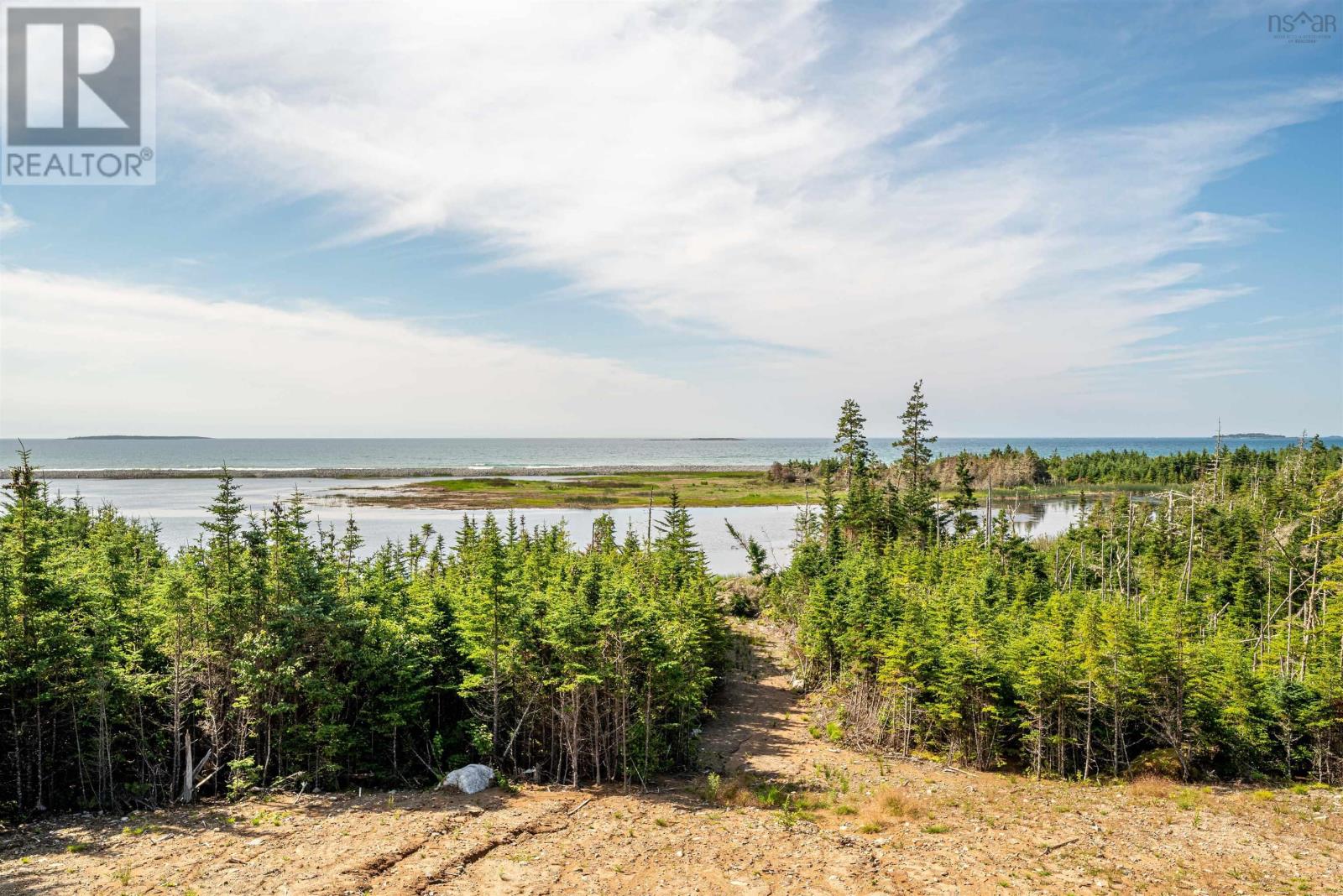 27 Kaakwogook Way, Clam Bay, Nova Scotia  B0J 2L0 - Photo 28 - 202419565