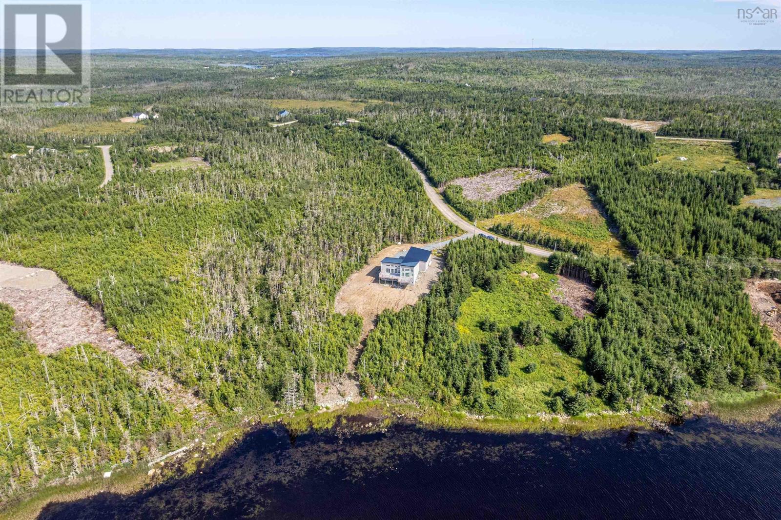 27 Kaakwogook Way, Clam Bay, Nova Scotia  B0J 2L0 - Photo 29 - 202419565