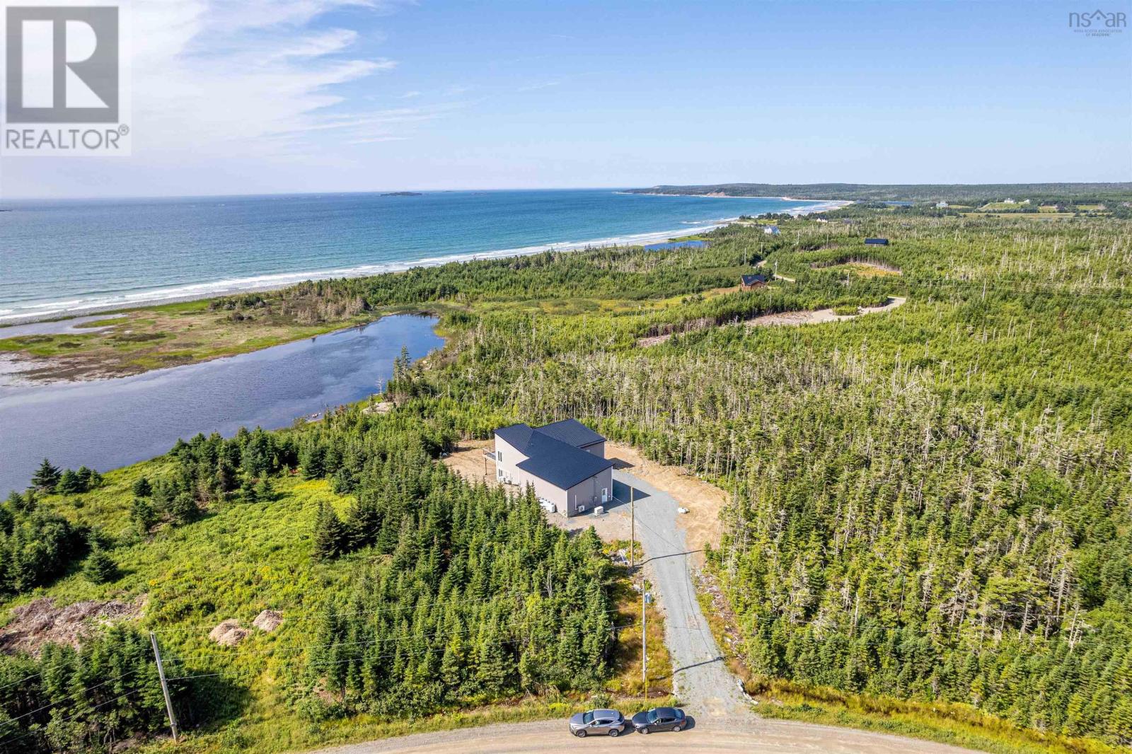 27 Kaakwogook Way, Clam Bay, Nova Scotia  B0J 2L0 - Photo 31 - 202419565