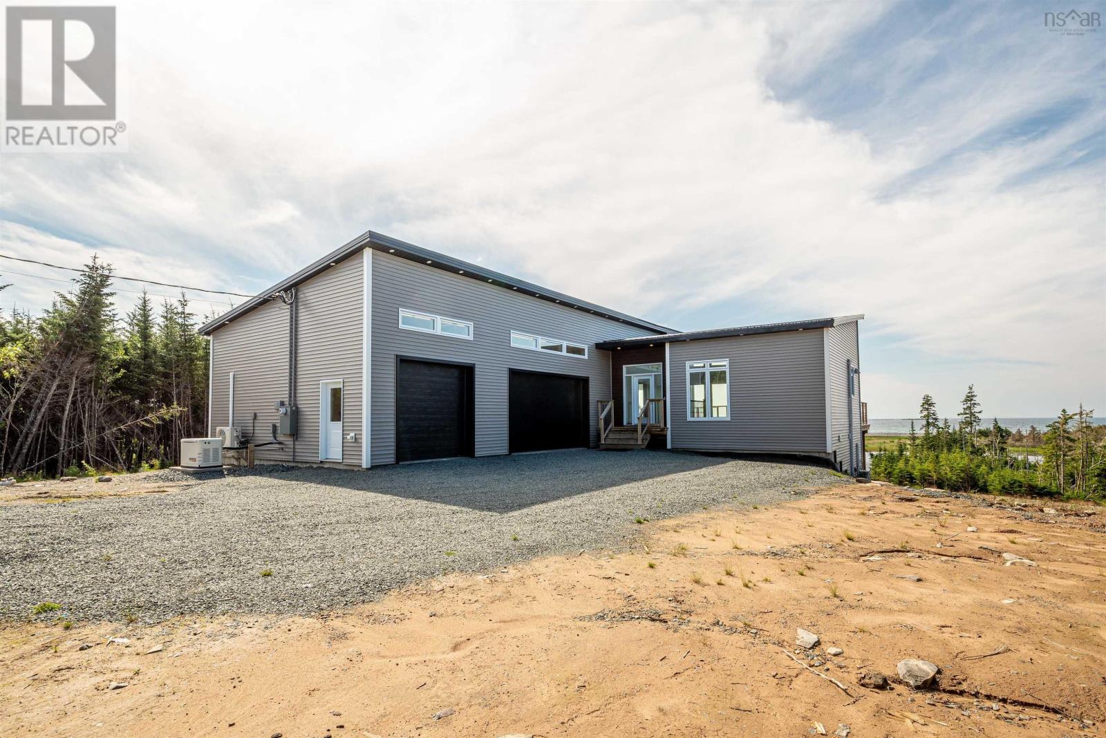 27 Kaakwogook Way, Clam Bay, Nova Scotia  B0J 2L0 - Photo 4 - 202419565