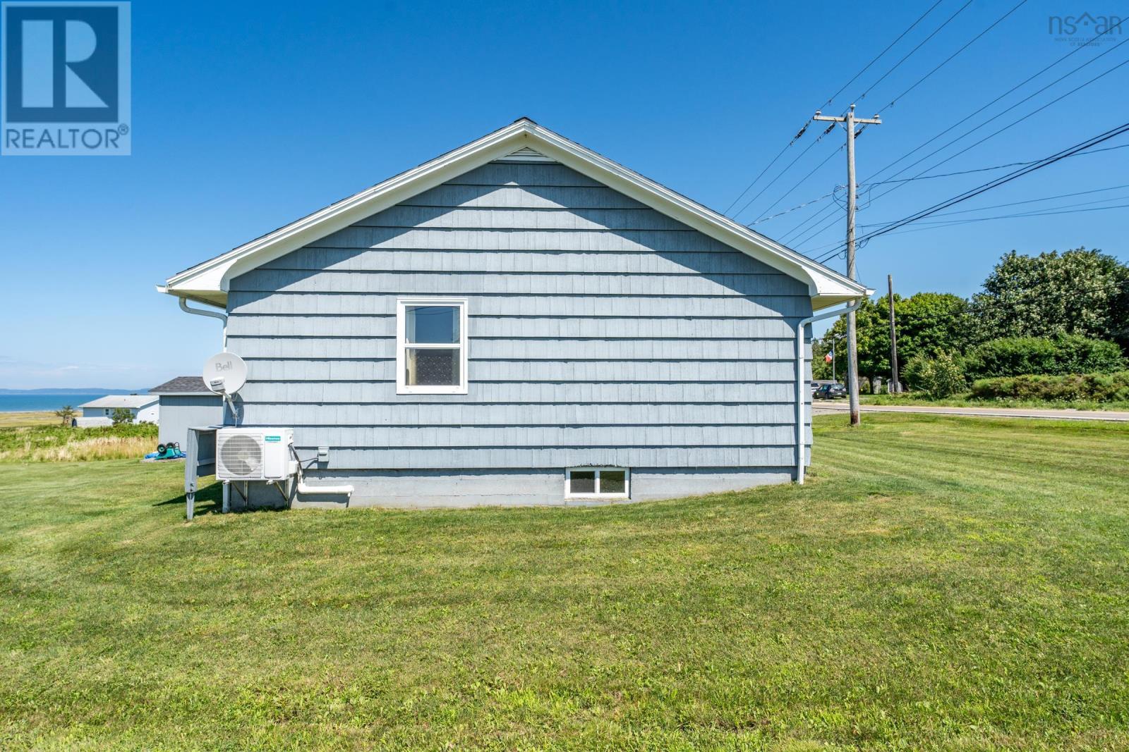 2523 Highway 1, Grosses Coques, Nova Scotia  B0W 1M0 - Photo 32 - 202419579