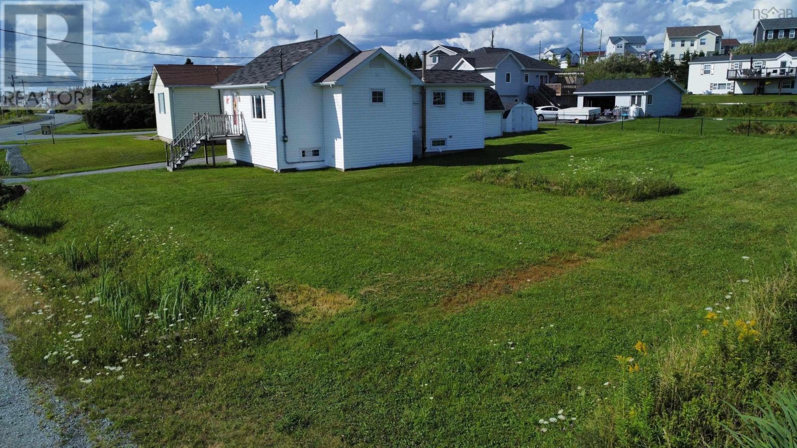 2222 Shore Road, Eastern Passage, Nova Scotia  B3G 1H6 - Photo 12 - 202419581