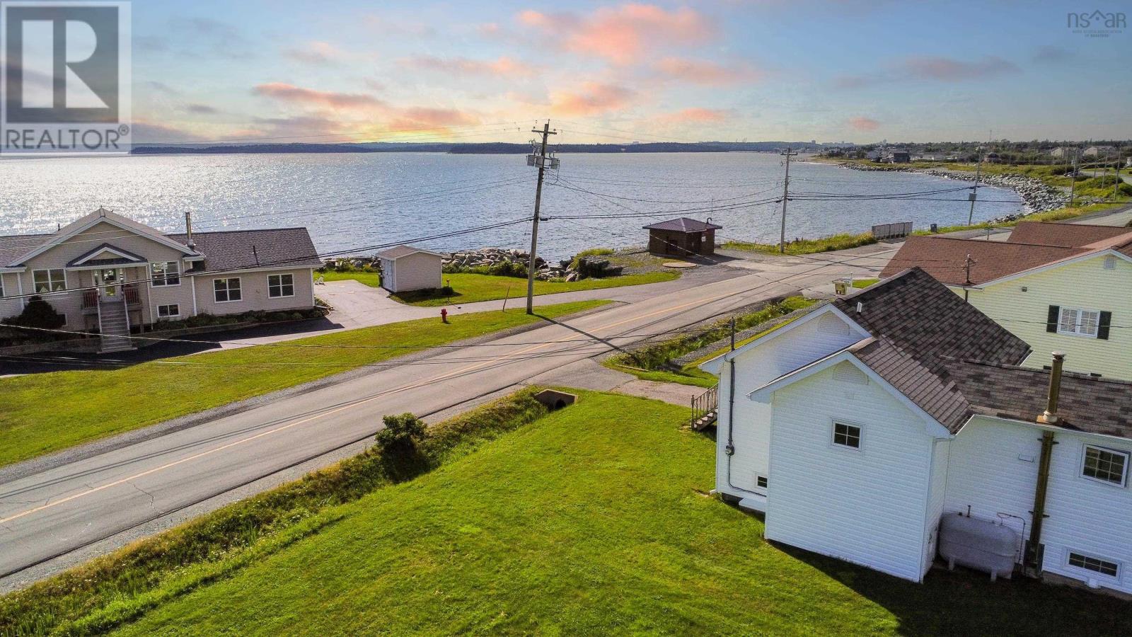 2222 Shore Road, Eastern Passage, Nova Scotia  B3G 1H6 - Photo 14 - 202419581