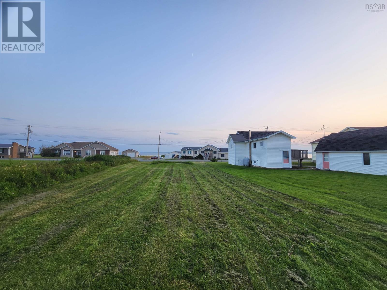 2222 Shore Road, Eastern Passage, Nova Scotia  B3G 1H6 - Photo 3 - 202419581