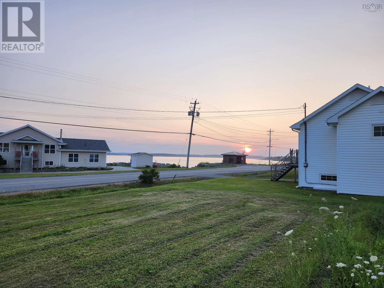 2222 Shore Road, Eastern Passage, Nova Scotia  B3G 1H6 - Photo 7 - 202419581