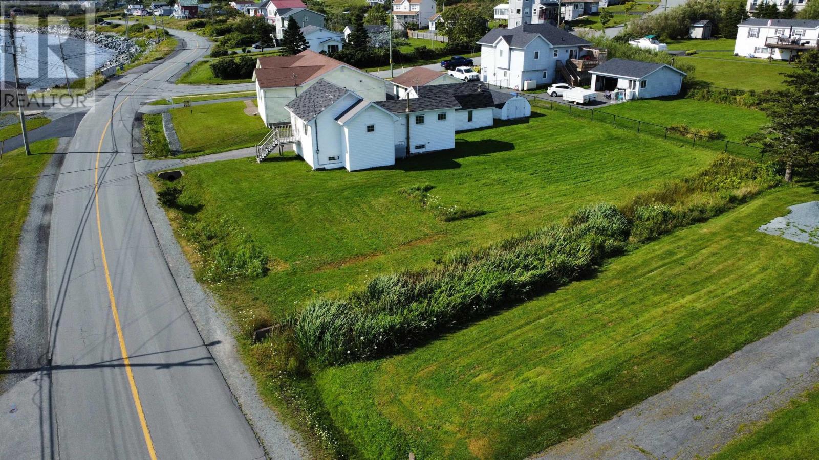 2222 Shore Road, Eastern Passage, Nova Scotia  B3G 1H6 - Photo 9 - 202419581