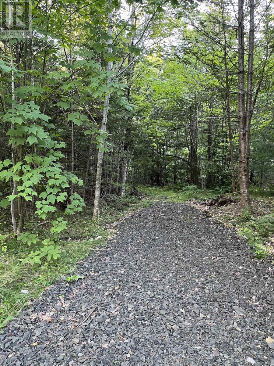 Lot Mill Road, Round Hill, Nova Scotia  B0S 1C0 - Photo 13 - 202419588