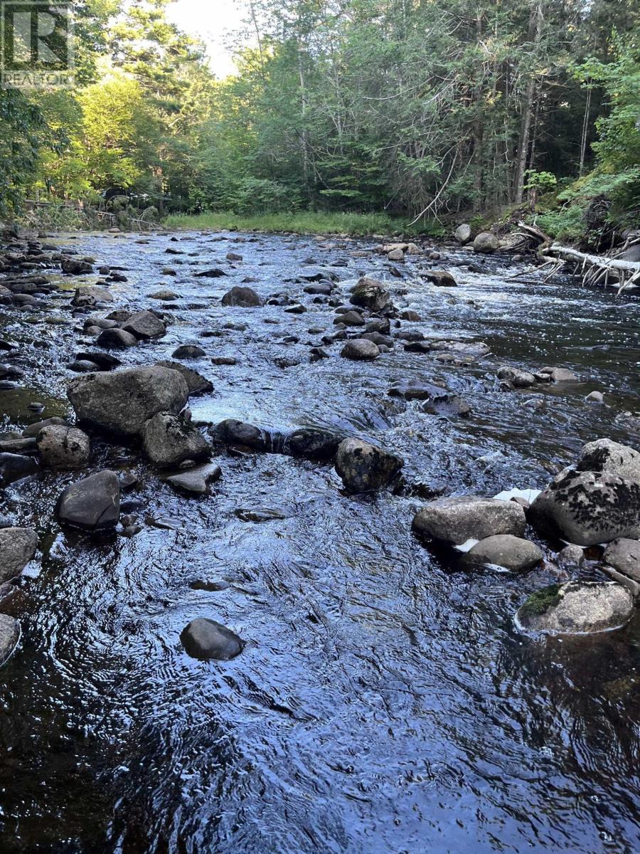 Lot Mill Road, Round Hill, Nova Scotia  B0S 1C0 - Photo 14 - 202419588