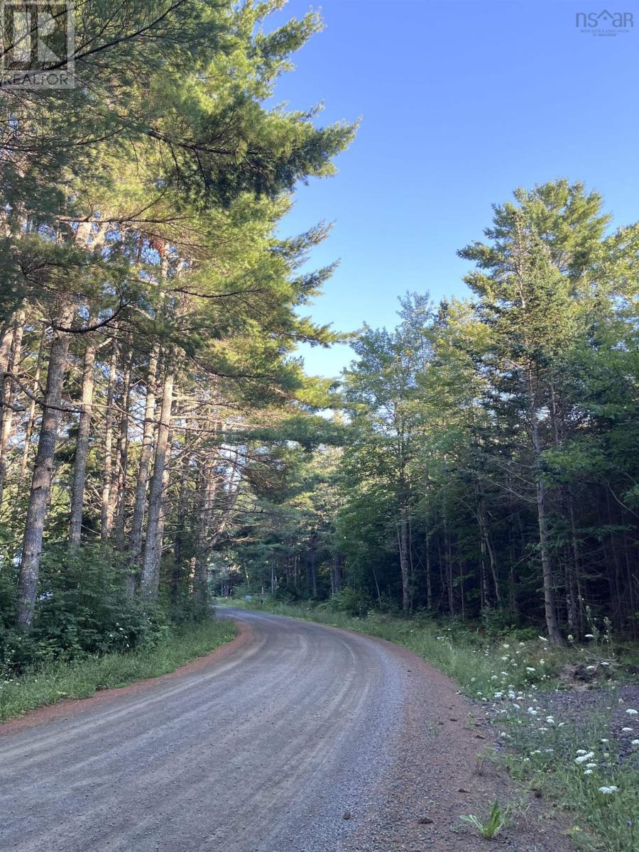 Lot Mill Road, Round Hill, Nova Scotia  B0S 1C0 - Photo 16 - 202419588