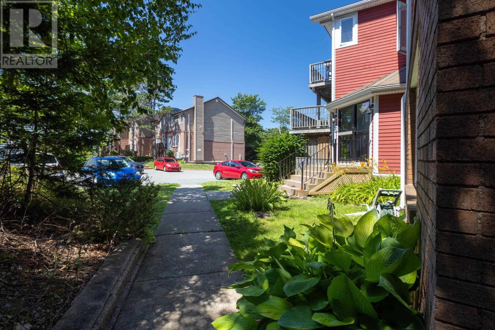 302 30 Attenborough Court, Halifax, Nova Scotia  B3M 3V7 - Photo 23 - 202419597