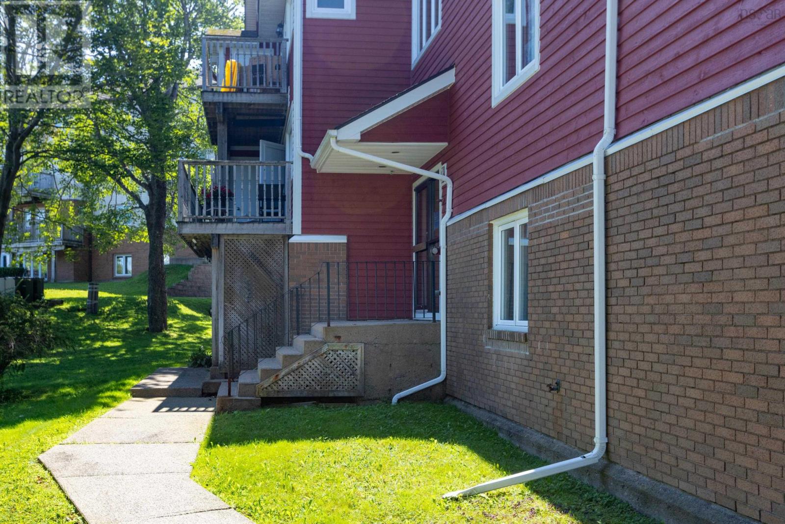 302 30 Attenborough Court, Halifax, Nova Scotia  B3M 3V7 - Photo 25 - 202419597