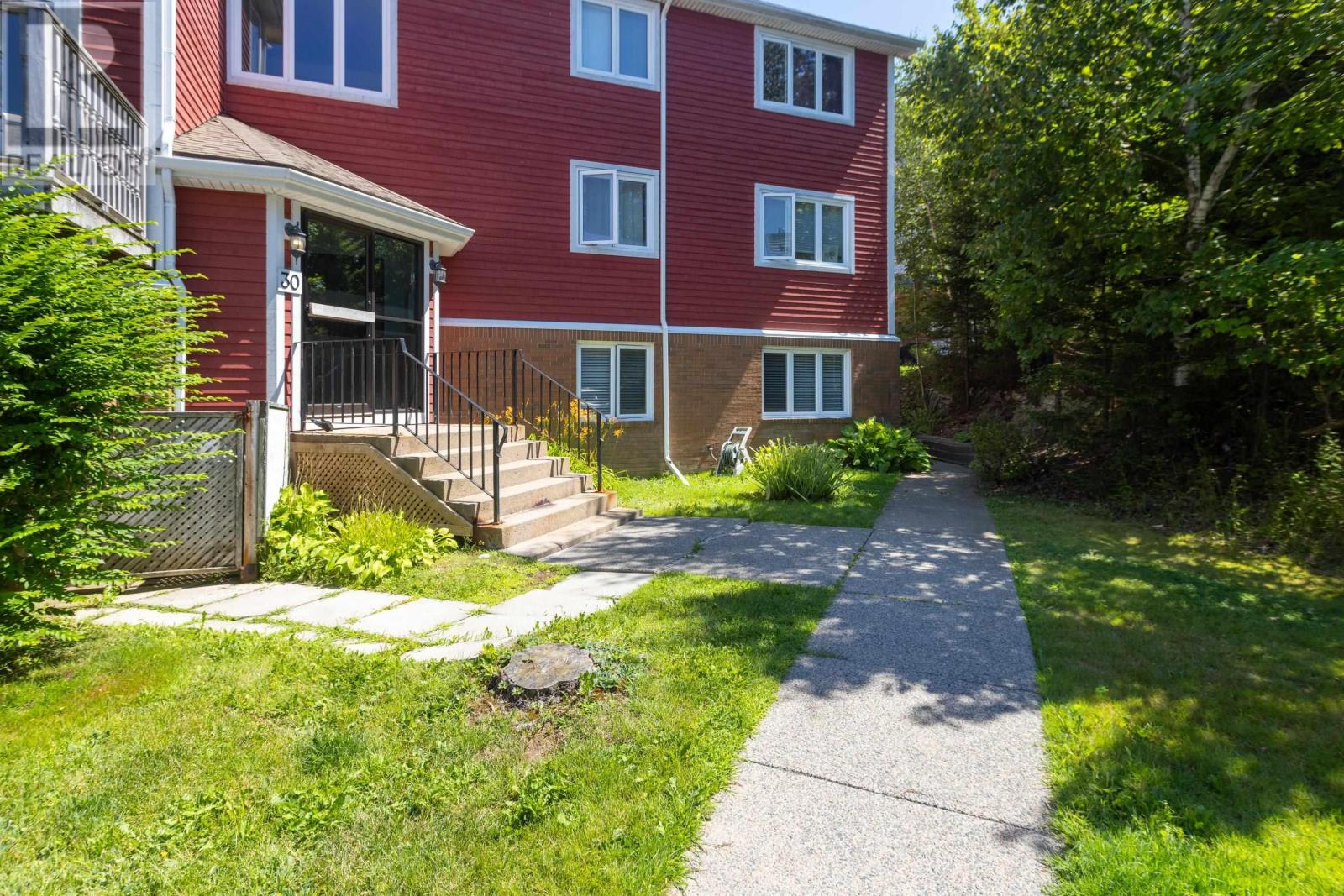 302 30 Attenborough Court, Halifax, Nova Scotia  B3M 3V7 - Photo 26 - 202419597