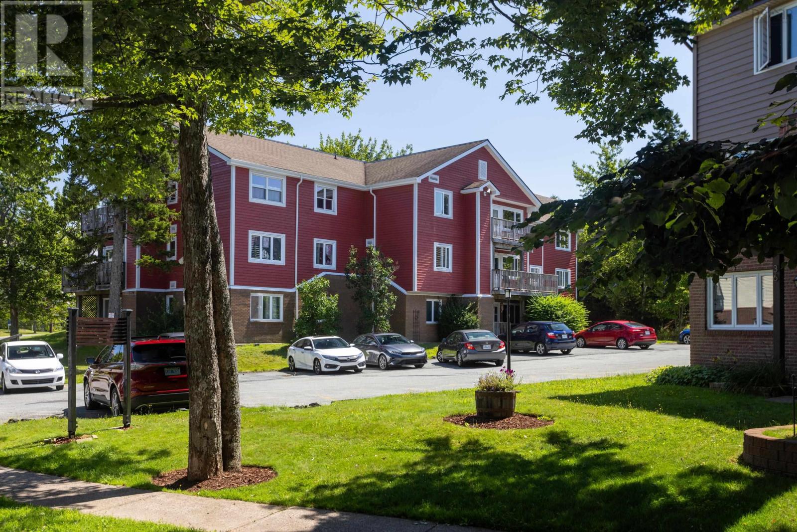 302 30 Attenborough Court, Halifax, Nova Scotia  B3M 3V7 - Photo 28 - 202419597