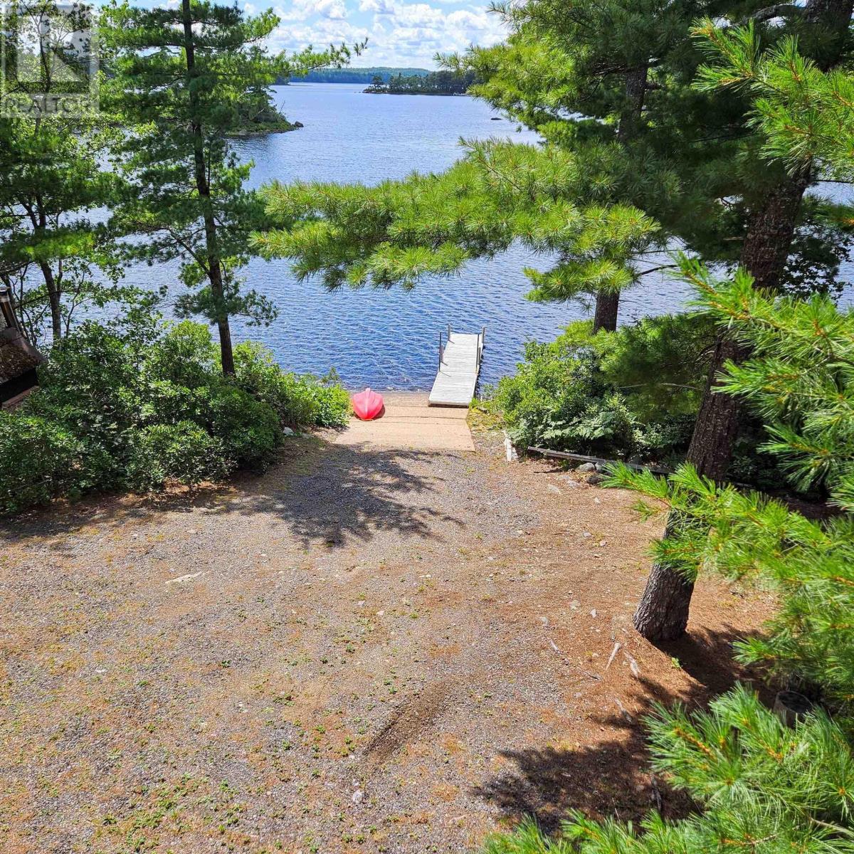 51 Ballou Crest Road, Labelle, Nova Scotia  B0T 1E0 - Photo 2 - 202419600